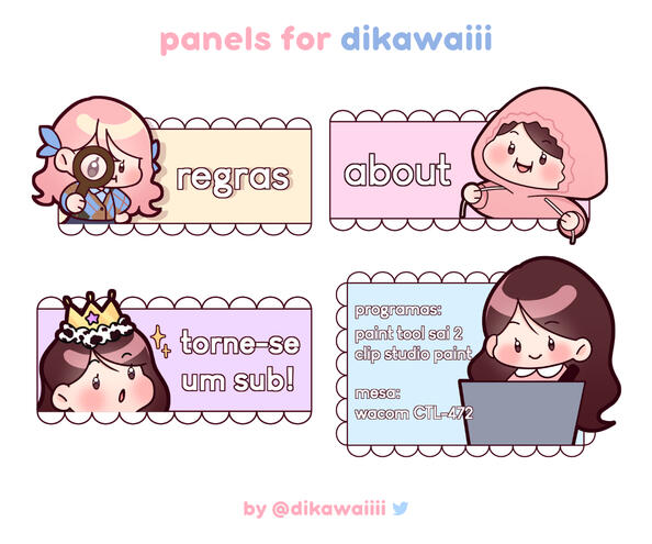 duck badges for me duck badges for me